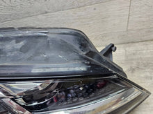 Load image into Gallery viewer, Frontscheinwerfer VW Golf VII 5G1941082D Rechts Scheinwerfer Headlight SCH7956764813jl
