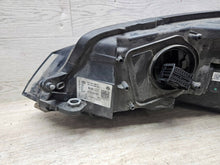 Load image into Gallery viewer, Frontscheinwerfer VW Golf VII 5G1941082D Rechts Scheinwerfer Headlight SCH7956764813jl