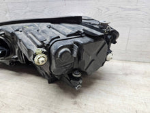 Load image into Gallery viewer, Frontscheinwerfer VW Golf VII 5G1941082D Rechts Scheinwerfer Headlight SCH7956764813jl