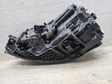 Load image into Gallery viewer, Frontscheinwerfer VW Golf VII 5G1941082D Rechts Scheinwerfer Headlight SCH7956764813jl