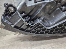 Load image into Gallery viewer, Frontscheinwerfer VW Golf VII 5G1941082D Rechts Scheinwerfer Headlight SCH7956764813jl