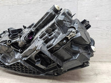 Load image into Gallery viewer, Frontscheinwerfer VW Golf VII 5G1941082D Rechts Scheinwerfer Headlight SCH7956764813jl