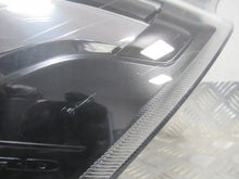 Laden Sie das Bild in den Galerie-Viewer, Frontscheinwerfer Ford Transit Custom JK2113W030DH Links Scheinwerfer Headlight SCH7956822561fz