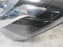 Laden Sie das Bild in den Galerie-Viewer, Frontscheinwerfer Ford Transit Custom JK2113W030DH Links Scheinwerfer Headlight SCH7956822561fz