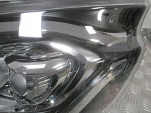 Laden Sie das Bild in den Galerie-Viewer, Frontscheinwerfer Ford Transit Custom JK2113W030DH Links Scheinwerfer Headlight SCH7956822561fz