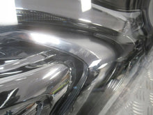 Laden Sie das Bild in den Galerie-Viewer, Frontscheinwerfer Ford Transit Custom JK2113W030DH Links Scheinwerfer Headlight SCH7956822561fz