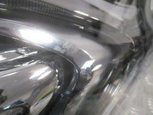 Laden Sie das Bild in den Galerie-Viewer, Frontscheinwerfer Ford Transit Custom JK2113W030DH Links Scheinwerfer Headlight SCH7956822561fz