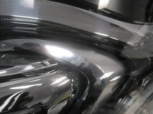 Laden Sie das Bild in den Galerie-Viewer, Frontscheinwerfer Ford Transit Custom JK2113W030DH Links Scheinwerfer Headlight SCH7956822561fz