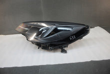 Laden Sie das Bild in den Galerie-Viewer, Frontscheinwerfer Opel Astra K 39195688 Links Scheinwerfer Headlight SCH7957307701ig
