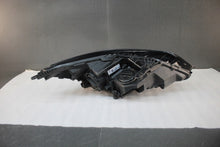 Laden Sie das Bild in den Galerie-Viewer, Frontscheinwerfer Opel Astra K 39195688 Links Scheinwerfer Headlight SCH7957307701ig