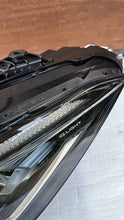Load image into Gallery viewer, Frontscheinwerfer VW Passat 3J1941035 Links Scheinwerfer Headlight SCH7957523983yo