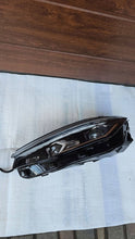Load image into Gallery viewer, Frontscheinwerfer VW Passat 3J1941035 Links Scheinwerfer Headlight SCH7957523983yo