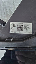 Load image into Gallery viewer, Frontscheinwerfer VW Passat 3J1941035 Links Scheinwerfer Headlight SCH7957523983yo