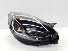 Laden Sie das Bild in den Galerie-Viewer, Frontscheinwerfer Ford Puma L1FB13E014GH Rechts Scheinwerfer Headlight SCH7957826828er
