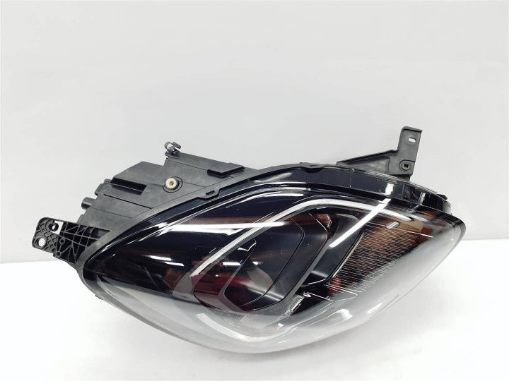 Frontscheinwerfer Ford Puma L1FB13E014GH Rechts Scheinwerfer Headlight SCH7957826828er