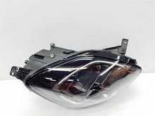 Laden Sie das Bild in den Galerie-Viewer, Frontscheinwerfer Ford Puma L1FB13E014GH Rechts Scheinwerfer Headlight SCH7957826828er