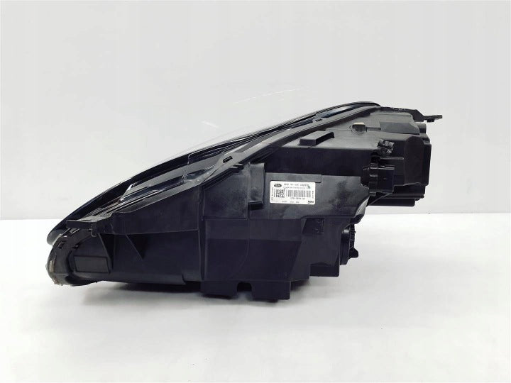 Frontscheinwerfer Ford Puma L1FB13E014GH Rechts Scheinwerfer Headlight SCH7957826828er