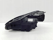 Laden Sie das Bild in den Galerie-Viewer, Frontscheinwerfer Ford Puma L1FB13E014GH Rechts Scheinwerfer Headlight SCH7957826828er