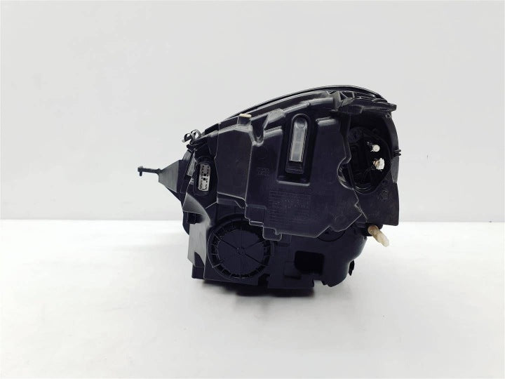 Frontscheinwerfer Ford Puma L1FB13E014GH Rechts Scheinwerfer Headlight SCH7957826828er