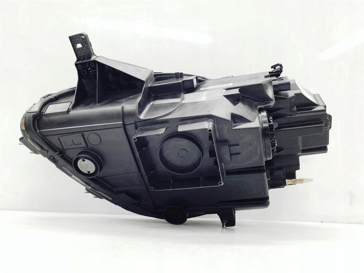 Frontscheinwerfer Ford Puma L1FB13E014GH Rechts Scheinwerfer Headlight SCH7957826828er