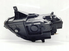 Laden Sie das Bild in den Galerie-Viewer, Frontscheinwerfer Ford Puma L1FB13E014GH Rechts Scheinwerfer Headlight SCH7957826828er