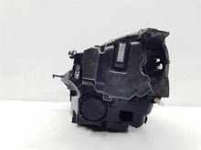 Laden Sie das Bild in den Galerie-Viewer, Frontscheinwerfer Ford Puma L1FB13E014GH Rechts Scheinwerfer Headlight SCH7957826828er