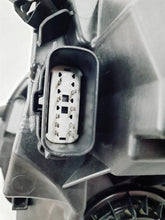Laden Sie das Bild in den Galerie-Viewer, Frontscheinwerfer Ford Puma L1FB13E014GH Rechts Scheinwerfer Headlight SCH7957826828er