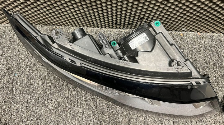 Frontscheinwerfer Land Rover Evoque BJ3213W029EE Ein Stück (Rechts oder Links) SCH7958273662lo