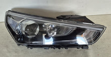 Laden Sie das Bild in den Galerie-Viewer, Frontscheinwerfer Hyundai Ioniq 92102-G2020 Rechts Scheinwerfer Headlight SCH7958714166ir
