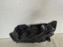 Laden Sie das Bild in den Galerie-Viewer, Frontscheinwerfer Hyundai Ioniq 92102-G2020 Rechts Scheinwerfer Headlight SCH7958714166ir