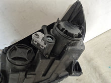 Laden Sie das Bild in den Galerie-Viewer, Frontscheinwerfer Hyundai Ioniq 92102-G2020 Rechts Scheinwerfer Headlight SCH7958714166ir