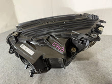 Load image into Gallery viewer, Frontscheinwerfer Mercedes-Benz Glc A2539065201 Rechts Scheinwerfer Headlight SCH7958733041rl