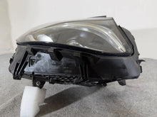 Load image into Gallery viewer, Frontscheinwerfer Mercedes-Benz Glc A2539065201 Rechts Scheinwerfer Headlight SCH7958733041rl