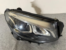 Load image into Gallery viewer, Frontscheinwerfer Mercedes-Benz Glc A2539065201 Rechts Scheinwerfer Headlight SCH7958733041rl
