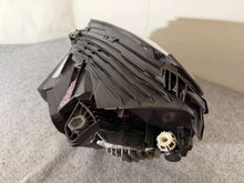 Load image into Gallery viewer, Frontscheinwerfer Mercedes-Benz Glc A2539065201 Rechts Scheinwerfer Headlight SCH7958733041rl