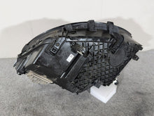 Load image into Gallery viewer, Frontscheinwerfer Mercedes-Benz Glc A2539065201 Rechts Scheinwerfer Headlight SCH7958733041rl