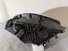Load image into Gallery viewer, Frontscheinwerfer Mercedes-Benz Glc A2539065201 Rechts Scheinwerfer Headlight SCH7958733041rl
