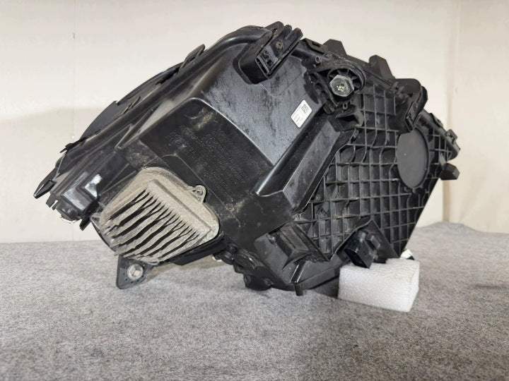 Frontscheinwerfer Mercedes-Benz Glc A2539065201 Rechts Scheinwerfer Headlight SCH7958733041rl