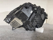 Load image into Gallery viewer, Frontscheinwerfer Mercedes-Benz Glc A2539065201 Rechts Scheinwerfer Headlight SCH7958733041rl