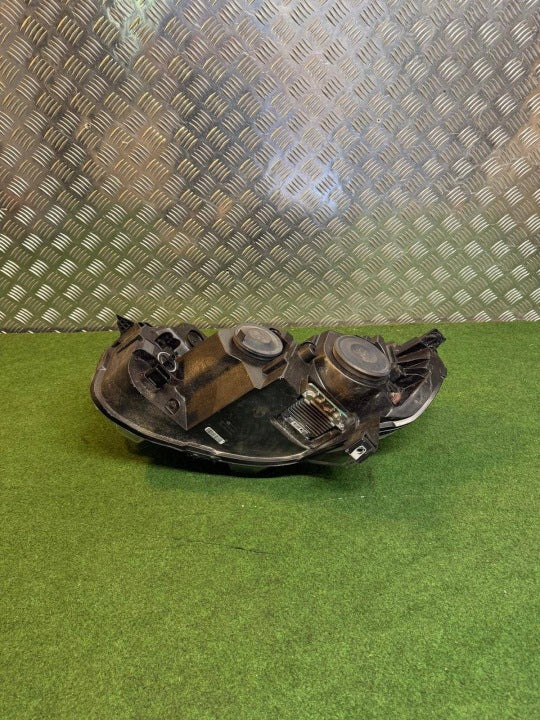 Frontscheinwerfer Toyota Proace 980823748000 00197191-07 Rechts Headlight SCH7958744284db