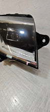 Laden Sie das Bild in den Galerie-Viewer, Frontscheinwerfer VW 7L1941774A LED Rechts Scheinwerfer Headlight SCH7959477541ec