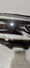 Laden Sie das Bild in den Galerie-Viewer, Frontscheinwerfer VW 7L1941774A LED Rechts Scheinwerfer Headlight SCH7959477541ec