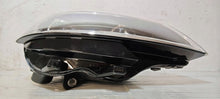 Laden Sie das Bild in den Galerie-Viewer, Frontscheinwerfer VW 7L1941774A LED Rechts Scheinwerfer Headlight SCH7959477541ec