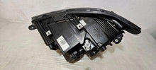 Laden Sie das Bild in den Galerie-Viewer, Frontscheinwerfer VW 7L1941774A LED Rechts Scheinwerfer Headlight SCH7959477541ec