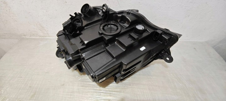 Frontscheinwerfer VW 7L1941774A LED Rechts Scheinwerfer Headlight SCH7959477541ec