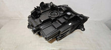 Laden Sie das Bild in den Galerie-Viewer, Frontscheinwerfer VW 7L1941774A LED Rechts Scheinwerfer Headlight SCH7959477541ec