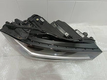 Load image into Gallery viewer, Frontscheinwerfer Skoda Superb I 3P1941016 LED Rechts Scheinwerfer Headlight SCH7960083669ep