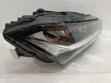 Load image into Gallery viewer, Frontscheinwerfer Skoda Superb I 3P1941016 LED Rechts Scheinwerfer Headlight SCH7960083669ep