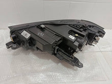 Load image into Gallery viewer, Frontscheinwerfer Skoda Superb I 3P1941016 LED Rechts Scheinwerfer Headlight SCH7960083669ep