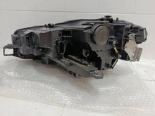 Load image into Gallery viewer, Frontscheinwerfer Skoda Superb I 3P1941016 LED Rechts Scheinwerfer Headlight SCH7960083669ep